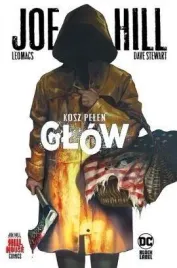 kosz-pelen-glow-joe-hill