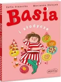 basia-i-slodycze-zofia-stanecka