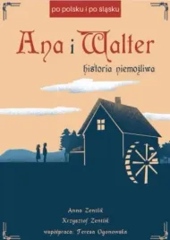 ana-i-walter-historia-niemozliwa
