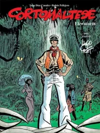 corto-maltese-t-14-ekwatoria