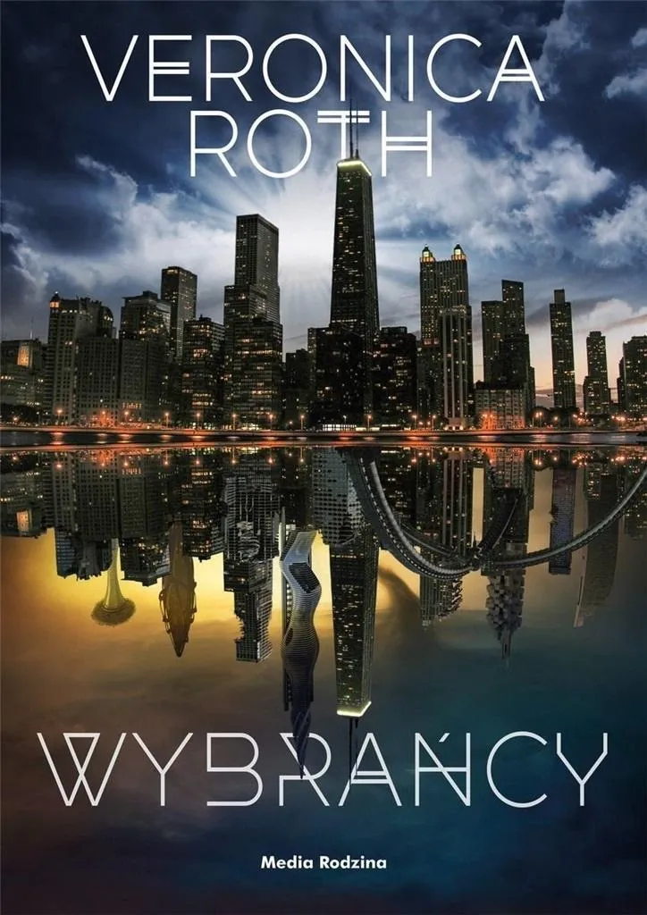 wybrancy-veronica-roth