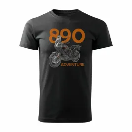 koszulka-na-motor-motocykl-ktm-890-adventure-meska-czarna-regular