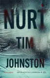 nurt-tim-johston