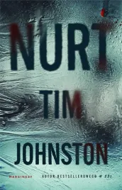 nurt-tim-johston