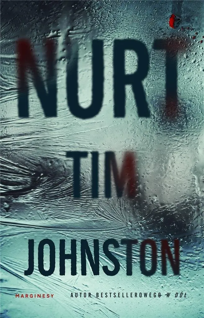 nurt-tim-johston