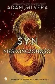 syn-nieskonczonosci-adam-silvera