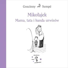 mikolajek-mama-tata-i-banda-urwisow