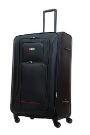 duza-walizka-podrozna-materialowa-bagia-premium-na-4-kolach-130-litrow