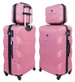 zestaw-2w1-walizka-podrozna-na-kolkach-duza-xxl-kuferek-kosmetyczka