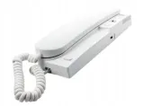 unifon-laskomex-ly-8m-bialy-stan-nowy