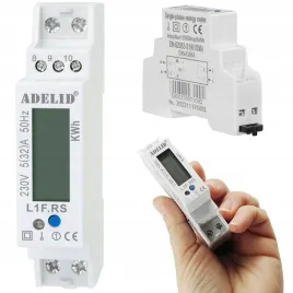 licznik-jednofazowy-podlicznik-energii-reset-1f