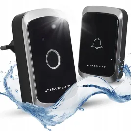 dzwonek-bezprzewodowy-do-drzwi-bramy-wodoodporny-ip44-a2-duzy-zasieg