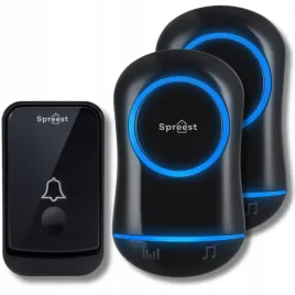 dzwonek-bezprzewodowy-do-drzwi-do-furtki-na-baterie-wodoodporny-2