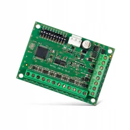 ekspander-8-wejsc-int-e-satel-integra-versa-perfecta-grade-3-ca-64e