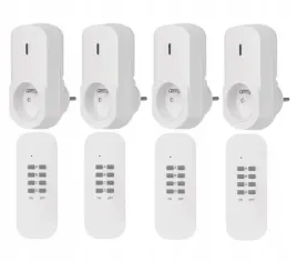 4x-gniazdo-gniazdka-bezprzewodowe-na-pilota-zdalnie-sterowane-4x
