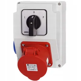 rozdzielnica-skrzynka-budowlana-z-wylacznikiem-l0p-16a-5p-230v-gniazdo
