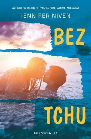 bez-tchu-jennifer-niven