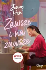 chlopcy-t-3-zawsze-i-na-zawsze