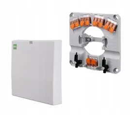 puszka-do-indukcji-kuchenek-indukcja-agd-wago