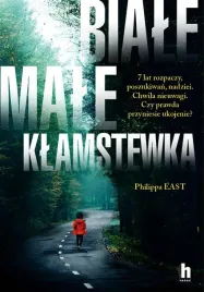 biale-male-klamstewka