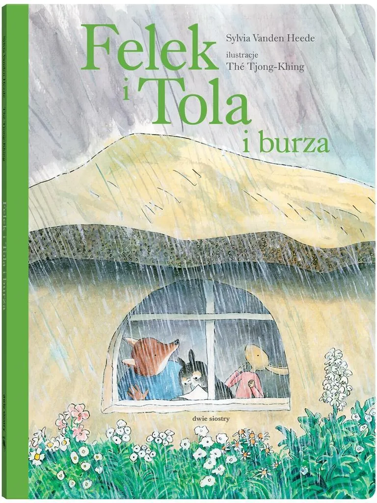 felek-i-tola-i-burza