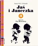 jas-i-janeczka-3