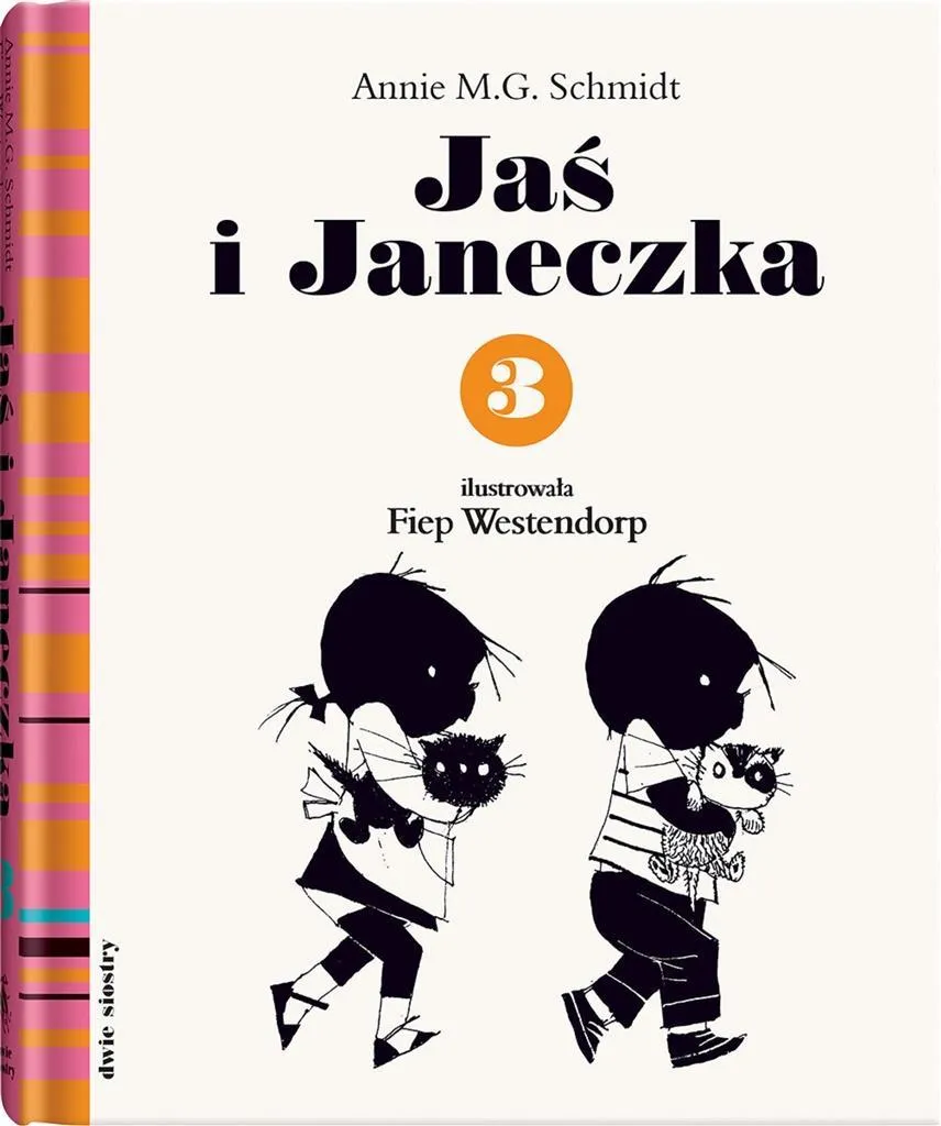 jas-i-janeczka-3