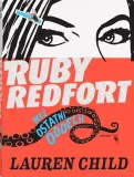 ruby-redfort-wez-ostatni-oddech