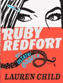 ruby-redfort-wez-ostatni-oddech