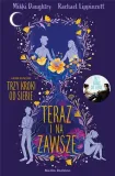 teraz-i-na-zawsze