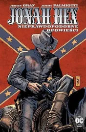 jonah-hex-t-10-nieprawdopodobne-opowiesci