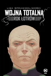 liga-sprawiedliwosci-wojna-totalna-rok-lotrow
