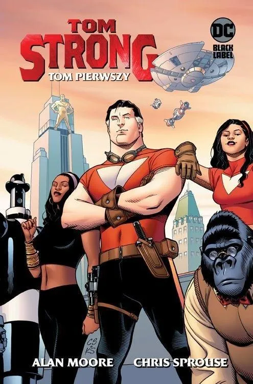 tom-strong-t-1-alan-moore