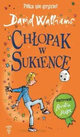 chlopak-w-sukience-w-2021-david-walliams