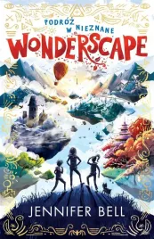 wonderscape-podroz-w-nieznane-t-1