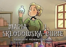 najwybitniejsi-naukowcy-maria-sklodowska-curie