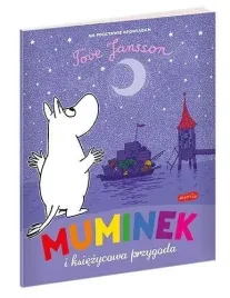 muminek-i-ksiezycowa-przygoda-tove-jansson