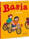 basia-i-rower-zofia-stanecka