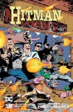 hitman-t-4-garth-ennis
