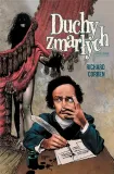 duchy-zmarlych-richard-corben