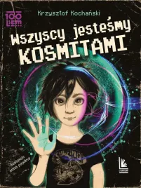 wszyscy-jestesmy-kosmitami