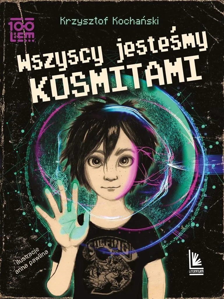 wszyscy-jestesmy-kosmitami