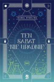ten-sabat-nie-upadnie-isabel-sterling