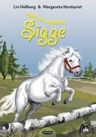 skacz-wysoko-sigge-hallberg-lin