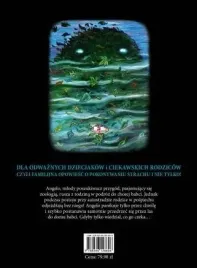 w-tajemniczym-ciemnym-lesie-karolina-gebska