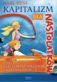 kapitalizm-dla-nastolatkow-karl-hess