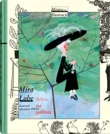 babcia-na-jabloni-w-4