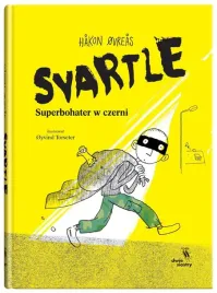 svartle-superbohater-w-czerni