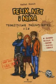 felix-net-i-nika-teoretycznie-mozliwy-notes-v-2-0