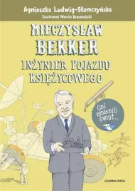 mieczyslaw-bekker-inzynier-pojazdu-ksiezycowego